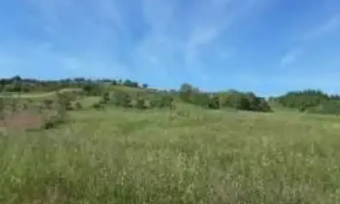 Rexer-Teramo-Terreno-agricolo-con-rustico-in-vendita-a-Teramo-ALTRO