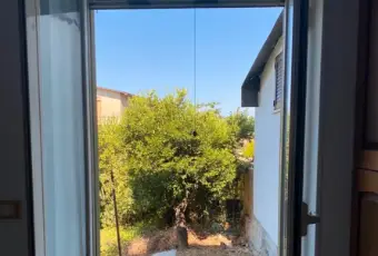 Rexer-Francavilla-Angitola-Casa-indipendente-in-vendita-in-via-Sergente-Farina-Francavilla-Angitola-Giardino