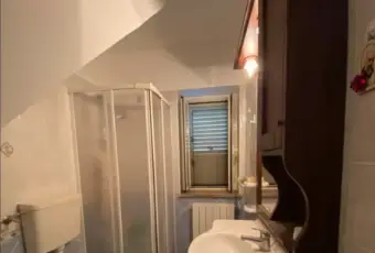 Rexer-Francavilla-Angitola-Casa-indipendente-in-vendita-in-via-Sergente-Farina-Francavilla-Angitola-Bagno