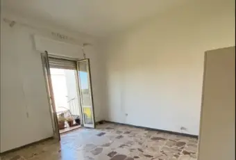 Rexer-Francavilla-Angitola-Casa-indipendente-in-vendita-in-via-Sergente-Farina-Francavilla-Angitola-Altro
