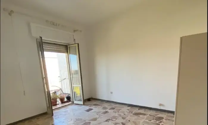Rexer-Francavilla-Angitola-Casa-indipendente-in-vendita-in-via-Sergente-Farina-Francavilla-Angitola-Altro