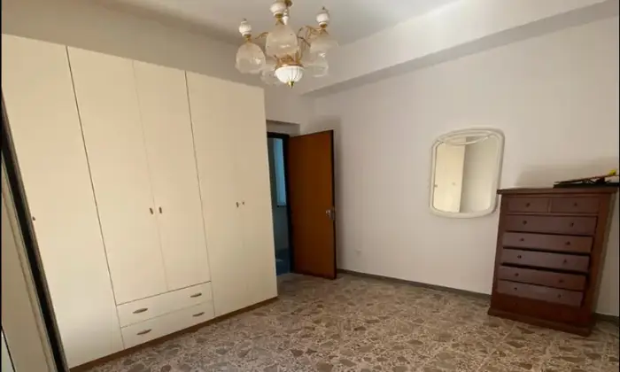 Rexer-Francavilla-Angitola-Casa-indipendente-in-vendita-in-via-Sergente-Farina-Francavilla-Angitola-Altro