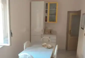 Rexer-Aragona-Appartamento-via-Elia-Rotolo-Aragona-Altro