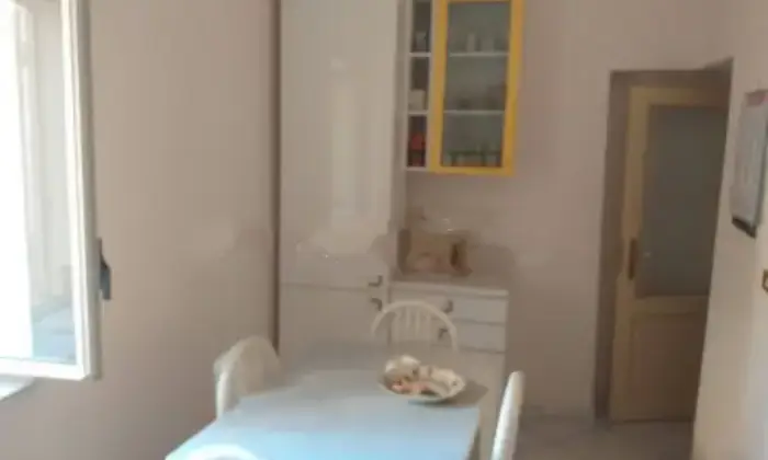 Rexer-Aragona-Appartamento-via-Elia-Rotolo-Aragona-Altro