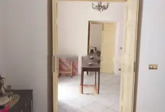 Rexer-Aragona-Appartamento-via-Elia-Rotolo-Aragona-Altro