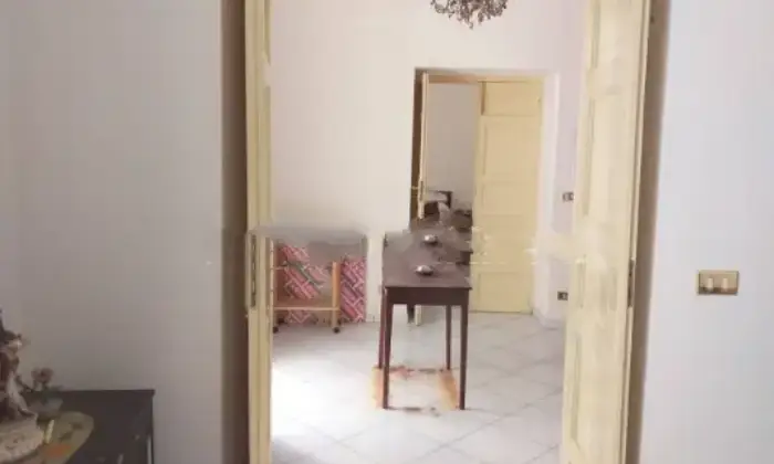 Rexer-Aragona-Appartamento-via-Elia-Rotolo-Aragona-Altro
