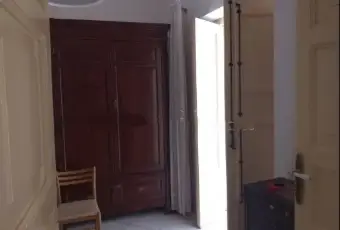 Rexer-Aragona-Appartamento-via-Elia-Rotolo-Aragona-Altro