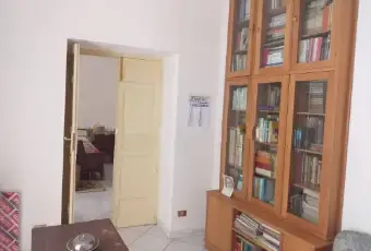 Rexer-Aragona-Appartamento-via-Elia-Rotolo-Aragona-Altro