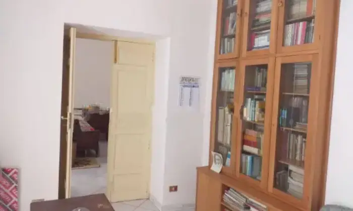Rexer-Aragona-Appartamento-via-Elia-Rotolo-Aragona-Altro