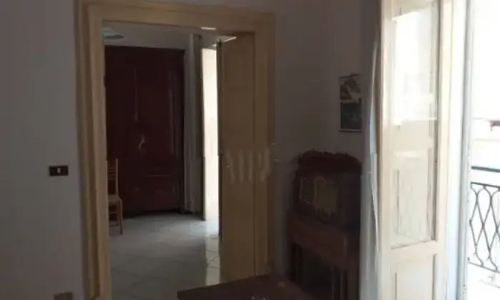 Rexer-Aragona-Appartamento-via-Elia-Rotolo-Aragona-Altro