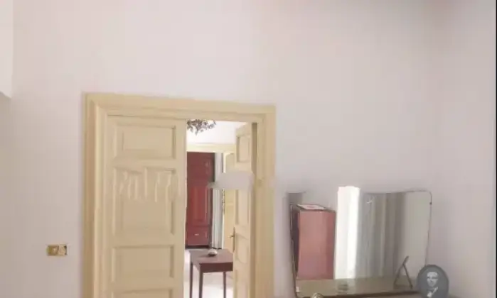 Rexer-Aragona-Appartamento-via-Elia-Rotolo-Aragona-Cucina