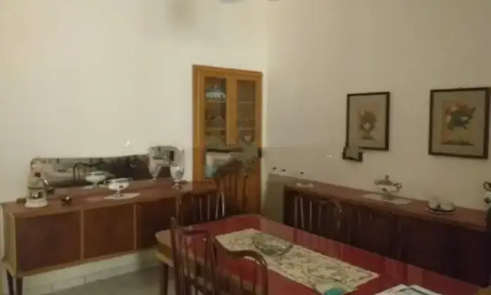 Rexer-Aragona-Appartamento-via-Elia-Rotolo-Aragona-Altro