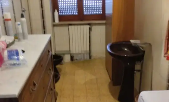 Rexer-Sora-Villetta-bifamiliare-in-vendita-a-Sora-FR-Altro