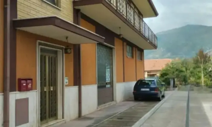 Rexer-Sora-Villetta-bifamiliare-in-vendita-a-Sora-FR-Altro
