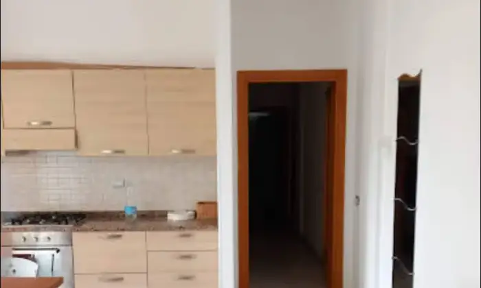Rexer-Rimini-Appartamento-in-vendita-a-Rivazzurra-di-Rimini-Altro