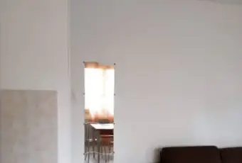 Rexer-Rimini-Appartamento-in-vendita-a-Rivazzurra-di-Rimini-Altro