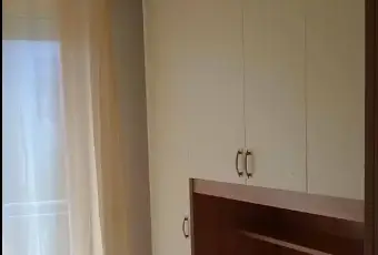 Rexer-Rimini-Appartamento-in-vendita-a-Rivazzurra-di-Rimini-Bagno