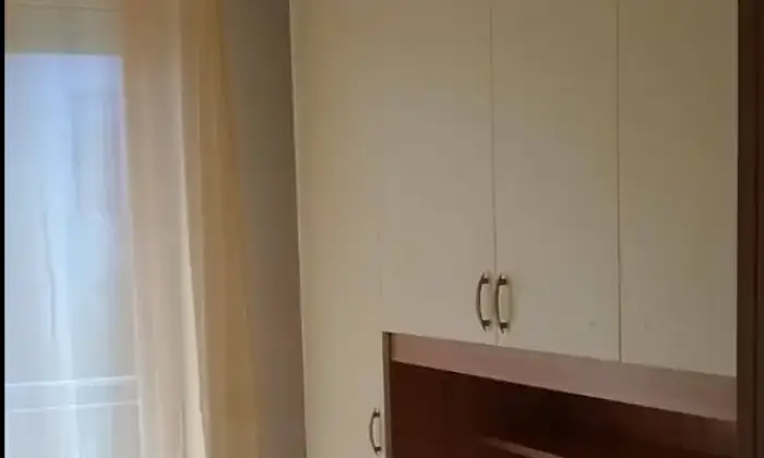Rexer-Rimini-Appartamento-in-vendita-a-Rivazzurra-di-Rimini-Bagno