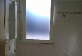 Rexer-Rimini-Appartamento-in-vendita-a-Rivazzurra-di-Rimini-Bagno