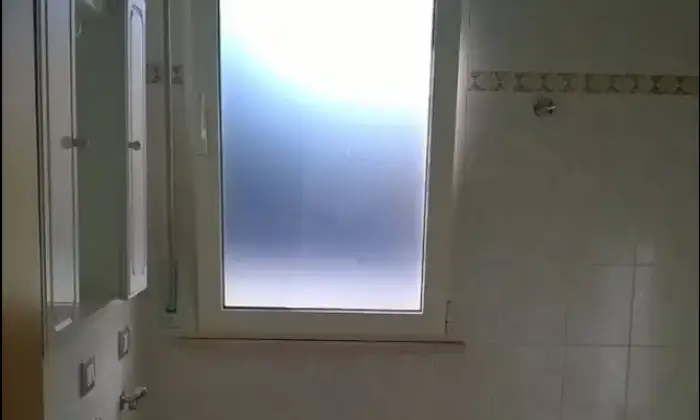 Rexer-Rimini-Appartamento-in-vendita-a-Rivazzurra-di-Rimini-Bagno