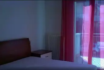 Rexer-Rimini-Appartamento-in-vendita-a-Rivazzurra-di-Rimini-CameraDaLetto