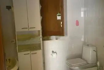 Rexer-Diamante-Vendesi-villa-unifamiliare-Contrada-Felicetto-a-Diamante-Bagno