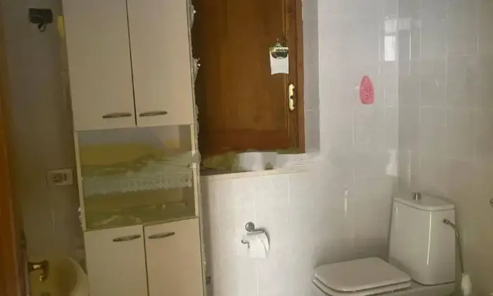 Rexer-Diamante-Vendesi-villa-unifamiliare-Contrada-Felicetto-a-Diamante-Bagno