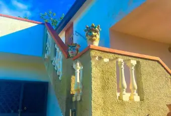 Rexer-Diamante-Vendesi-villa-unifamiliare-Contrada-Felicetto-a-Diamante-Terrazzo