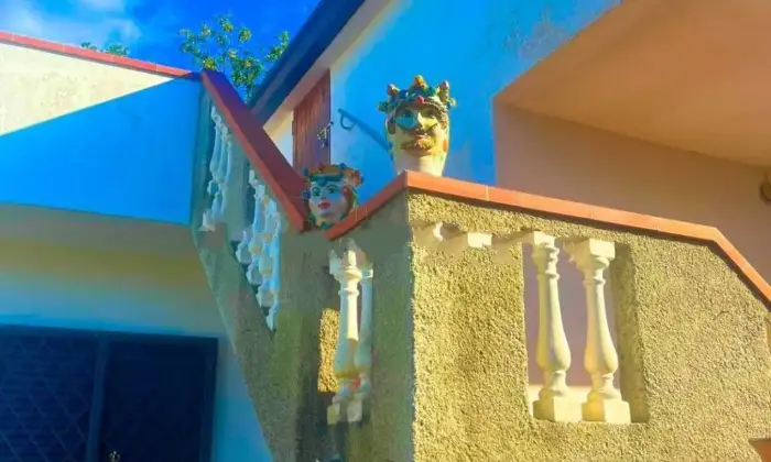 Rexer-Diamante-Vendesi-villa-unifamiliare-Contrada-Felicetto-a-Diamante-Terrazzo