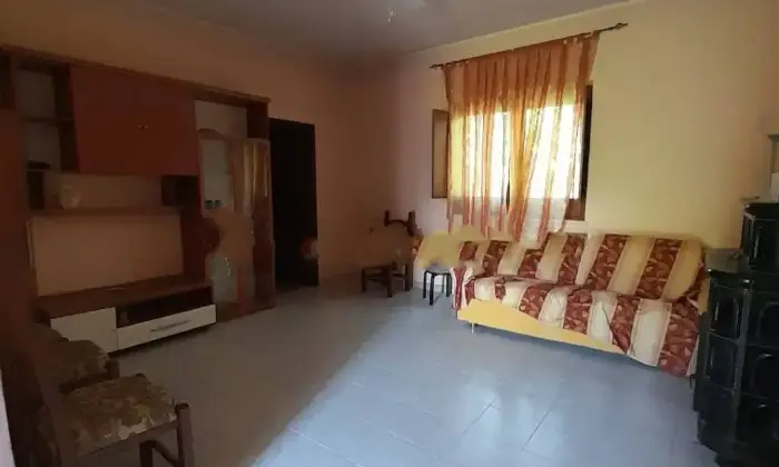 Rexer-Diamante-Vendesi-villa-unifamiliare-Contrada-Felicetto-a-Diamante-Altro