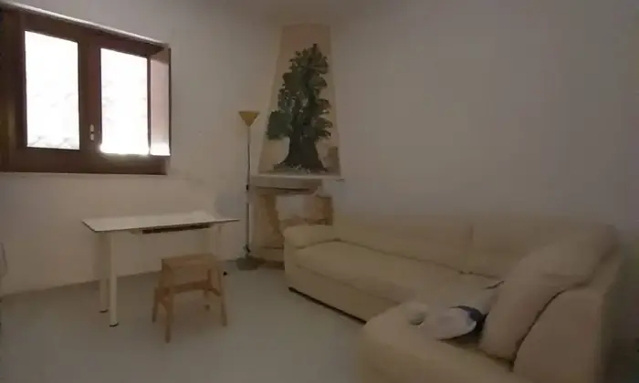 Rexer-Diamante-Vendesi-villa-unifamiliare-Contrada-Felicetto-a-Diamante-Altro