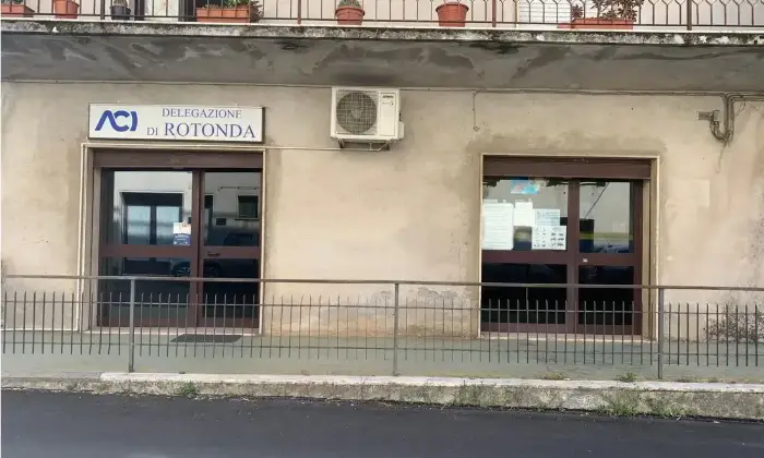 Rexer-Rotonda-Quadrilocale-in-vendita-in-Sp-a-Rotonda-Altro