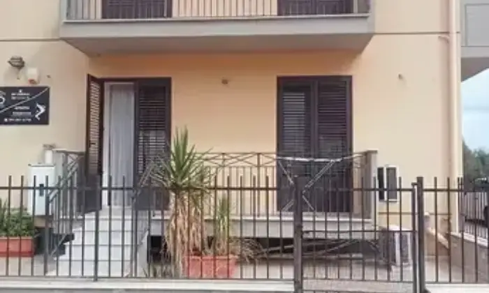 Rexer-Carini-Appartamento-in-Via-Dominici-Carini-Altro