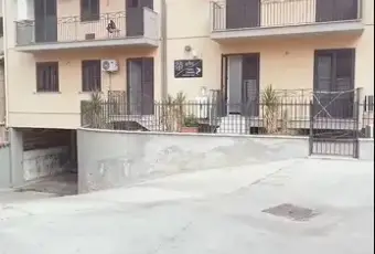 Rexer-Carini-Appartamento-in-Via-Dominici-Carini-Garage