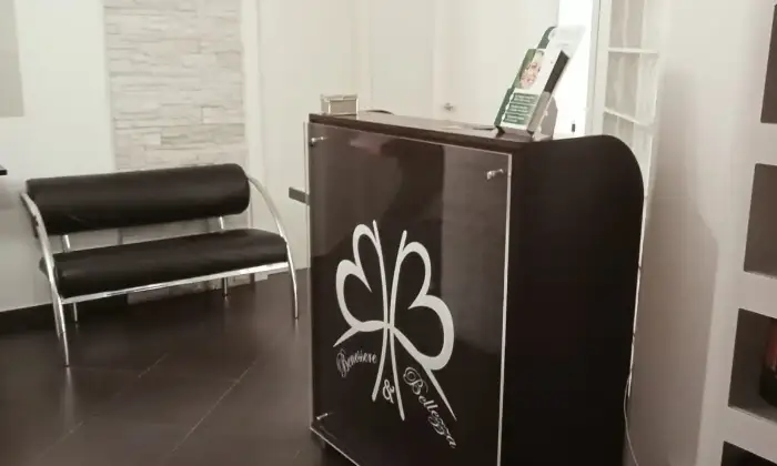 Rexer-Carini-Appartamento-in-Via-Dominici-Carini-Altro