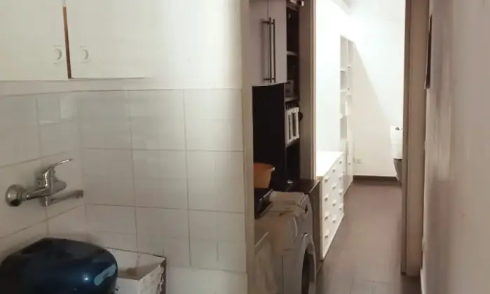 Rexer-Carini-Appartamento-in-Via-Dominici-Carini-Altro