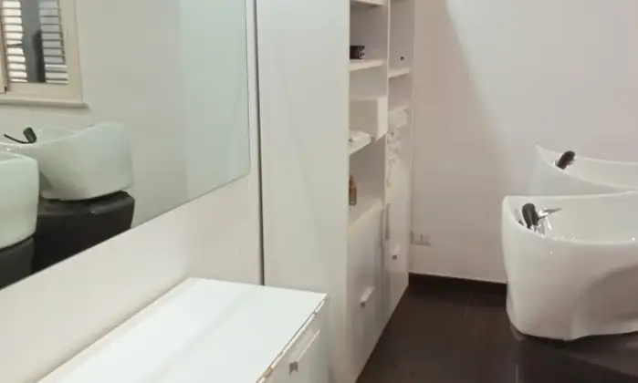 Rexer-Carini-Appartamento-in-Via-Dominici-Carini-Altro