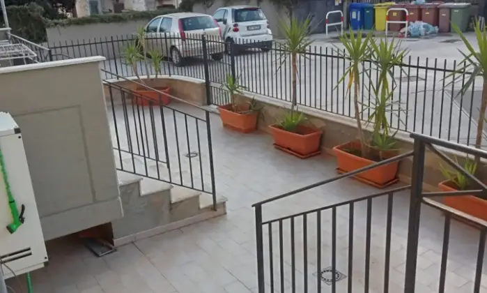 Rexer-Carini-Appartamento-in-Via-Dominici-Carini-Altro