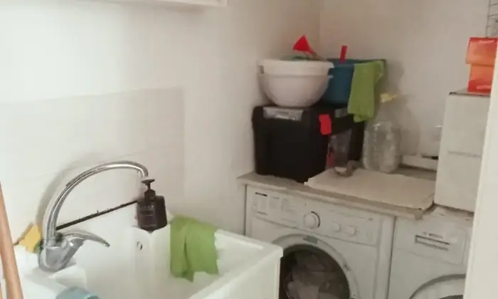 Rexer-Carini-Appartamento-in-Via-Dominici-Carini-Altro