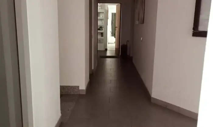 Rexer-Carini-Appartamento-in-Via-Dominici-Carini-Altro