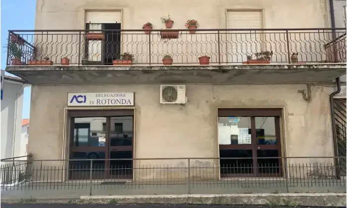 Rexer-Rotonda-Immobile-in-vendita-in-Sp-a-Rotonda-Potenza-Altro