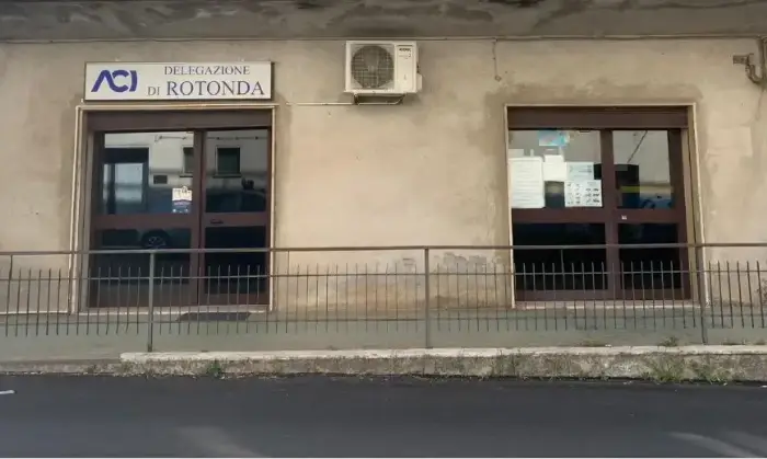 Rexer-Rotonda-Immobile-in-vendita-in-Sp-a-Rotonda-Potenza-Altro