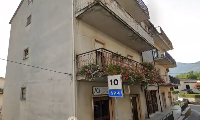 Rexer-Rotonda-Immobile-in-vendita-in-Sp-a-Rotonda-Potenza-Terrazzo