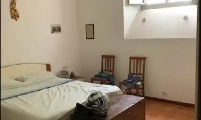 Rexer-Siena-Vendesi-Appartamento-in-Via-caduti-di-Vicobello-a-Siena-SI-Altro