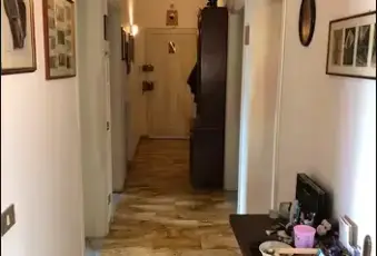 Rexer-Siena-Vendesi-Appartamento-in-Via-caduti-di-Vicobello-a-Siena-SI-Altro