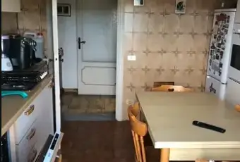 Rexer-Siena-Vendesi-Appartamento-in-Via-caduti-di-Vicobello-a-Siena-SI-Cucina