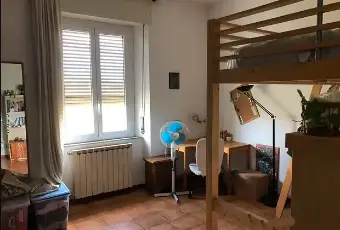Rexer-Siena-Vendesi-Appartamento-in-Via-caduti-di-Vicobello-a-Siena-SI-Altro
