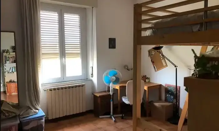 Rexer-Siena-Vendesi-Appartamento-in-Via-caduti-di-Vicobello-a-Siena-SI-Altro