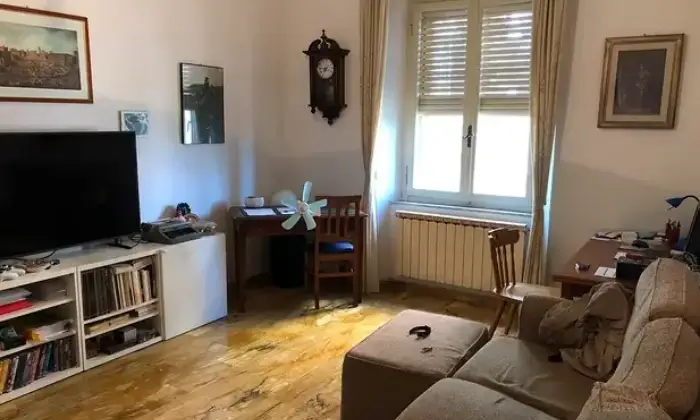 Rexer-Siena-Vendesi-Appartamento-in-Via-caduti-di-Vicobello-a-Siena-SI-Altro