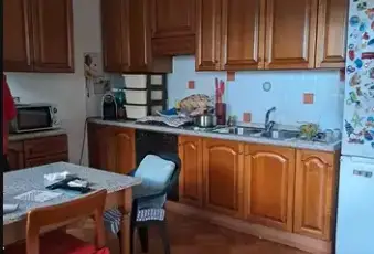 Rexer-Cerreto-Guidi-Vendesi-casa-indipendente-in-localit-Lazzeretto-a-Cerreto-Guidi-Cucina
